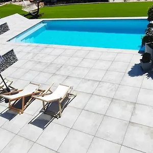  Appartement Vue